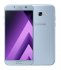 samsung galaxy a7 (2017)